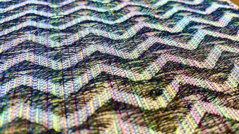 © Nadhirah Mizan Terengganu © Nadhirah Mizan Terengganu