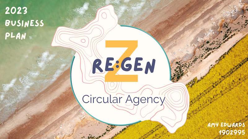 ©Amy Edwards ©Amy Edwards