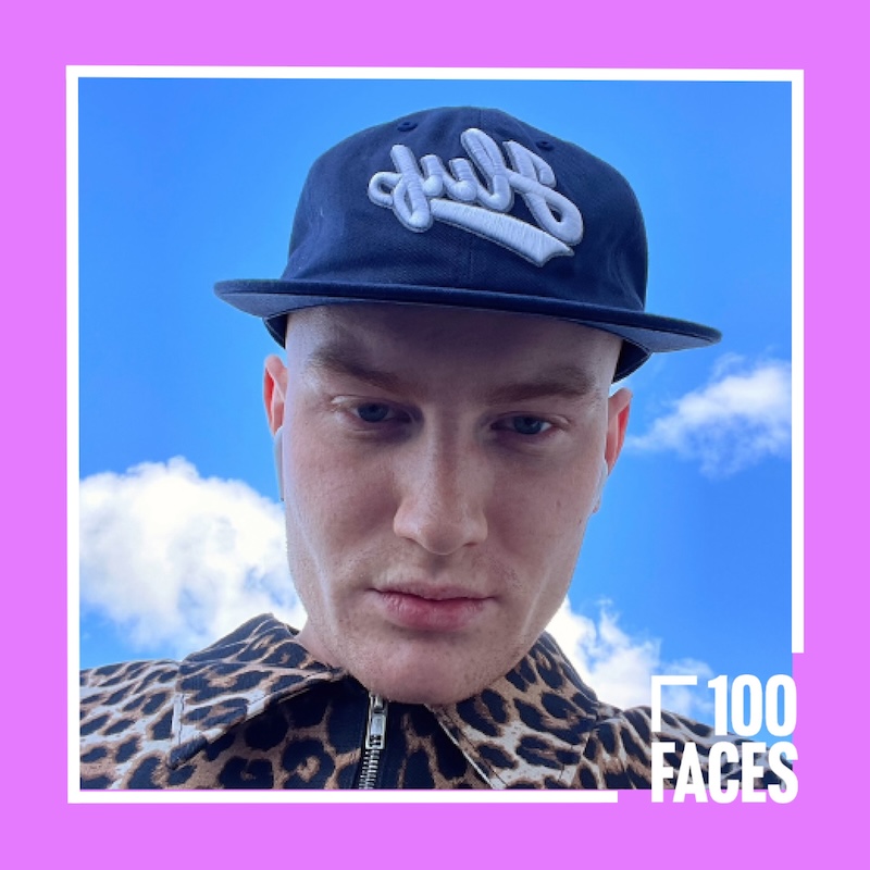 McKenna Marsden McKenna Marsden