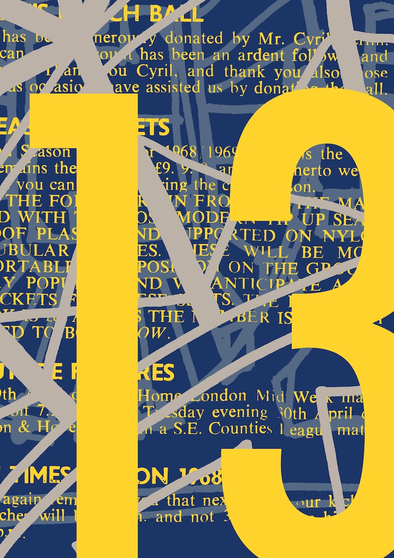 ©Alfie Stevens ©Alfie Stevens