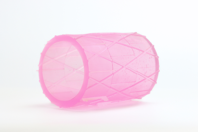 Boolean X, 2022 ©Joshua Kerley + Guy Marshall Brown Boolean X, 2022 ©Joshua Kerley + Guy Marshall Brown