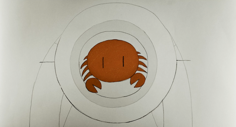 ©Ross Stringer ©Ross Stringer