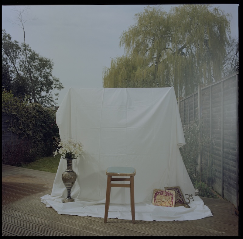 © Olivia Cooper © Olivia Cooper