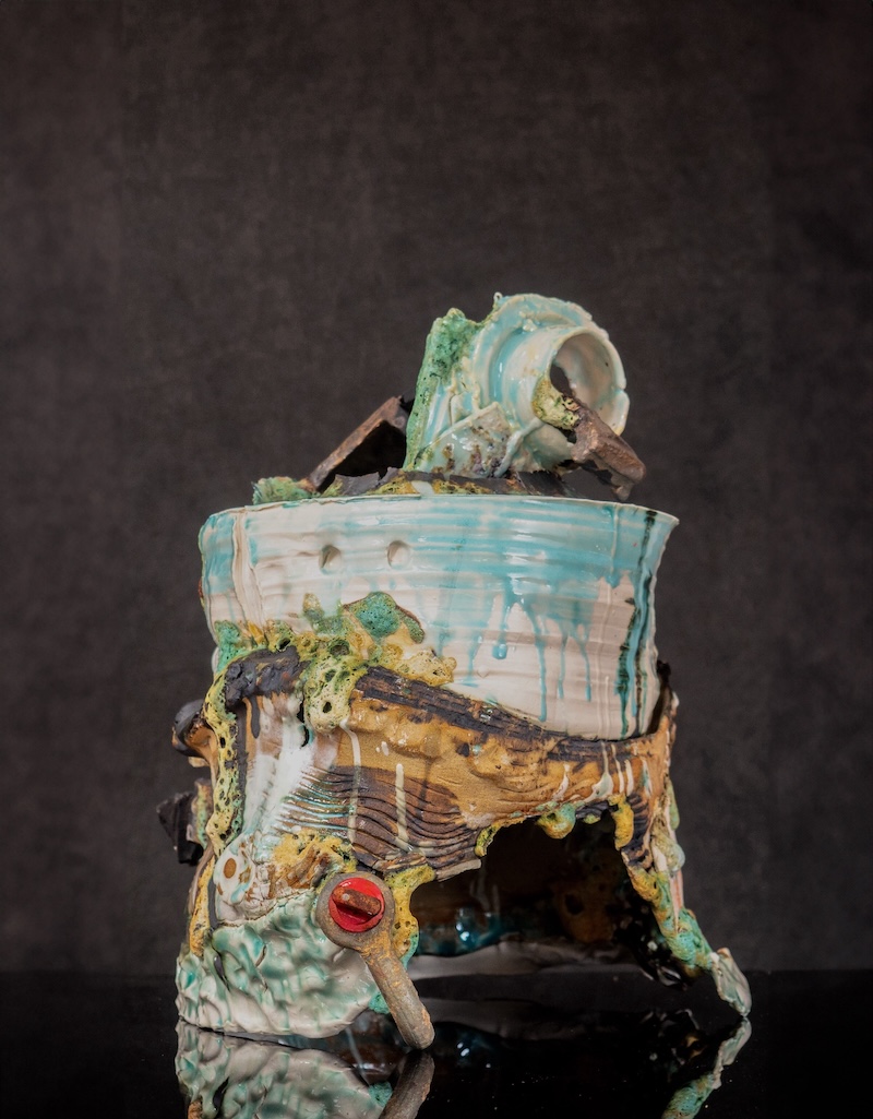 ©Jess Skelton ©Jess Skelton