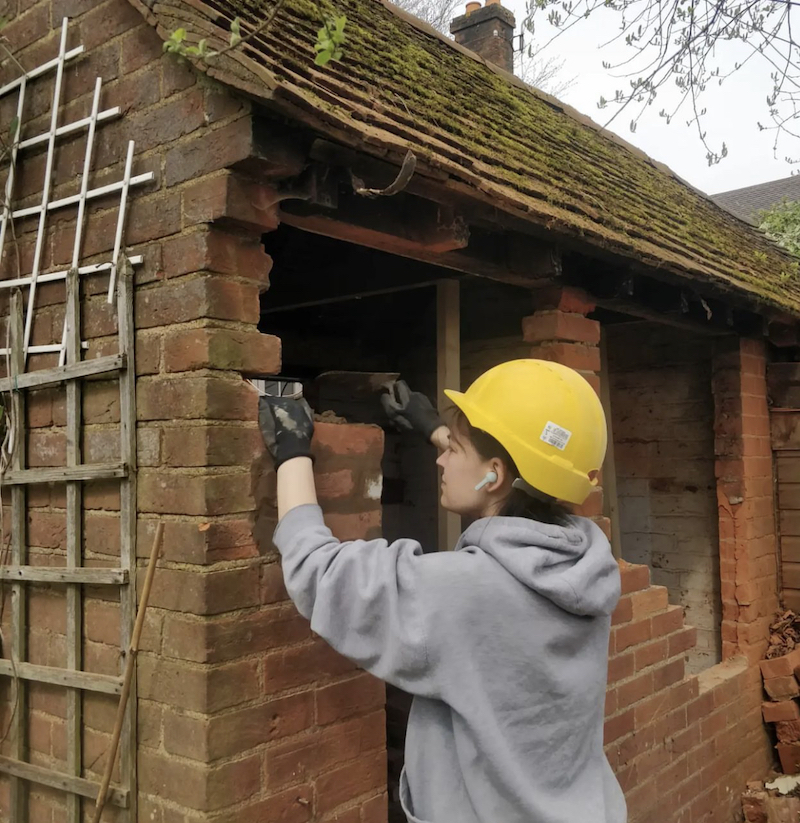 ©Linnea Thuning Hjert ©Linnea Thuning Hjert