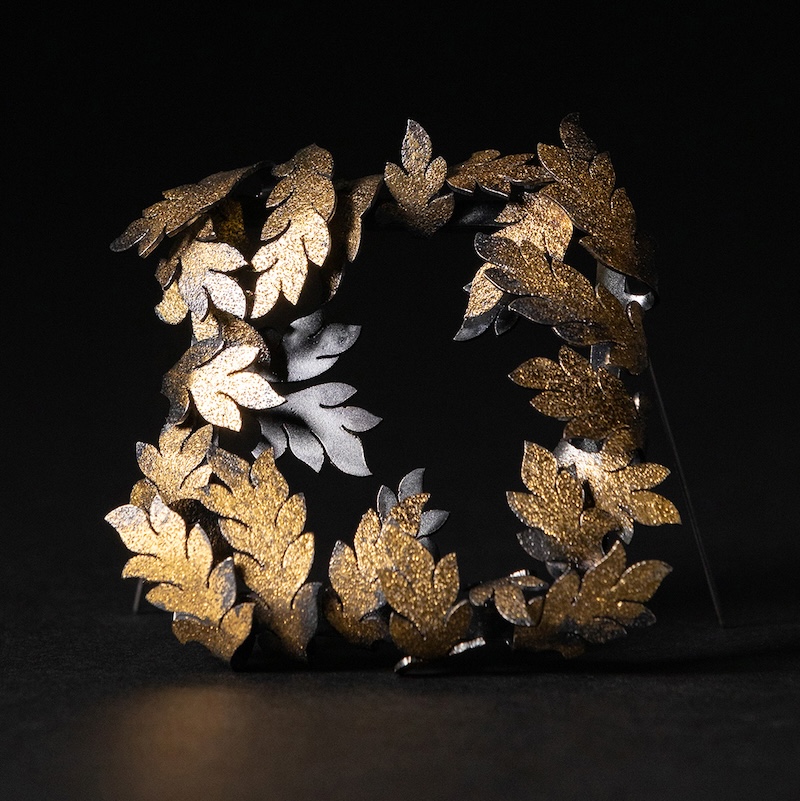 ©Rachael Plassard ©Rachael Plassard