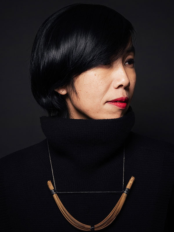 Kimvi Nguyen