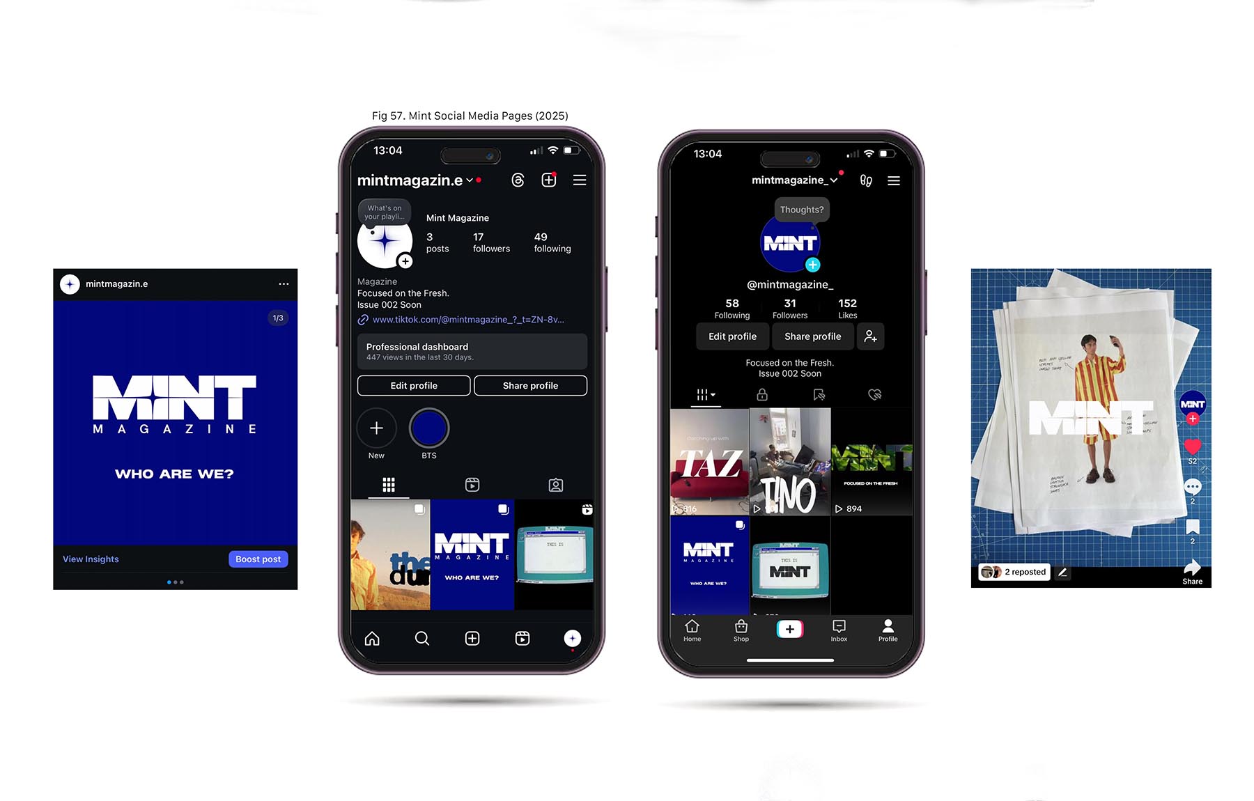 Cody Veal, BA (Hons) Music Business & Management, UCA Epsom