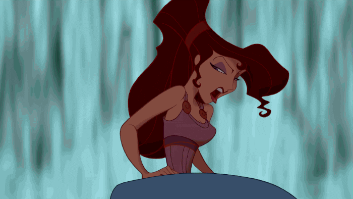 Megara Megara
