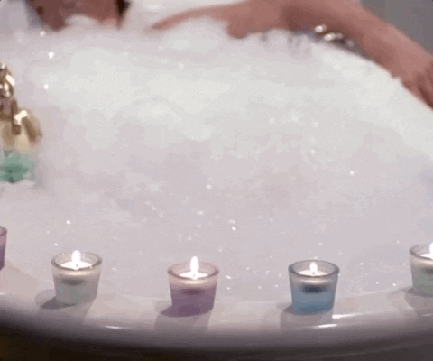 @friends Giphy @friends Giphy