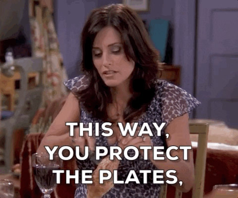 @friends Giphy @friends Giphy