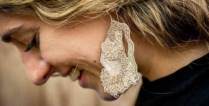 Jewellery by Naomi Aindow Jewellery by Naomi Aindow