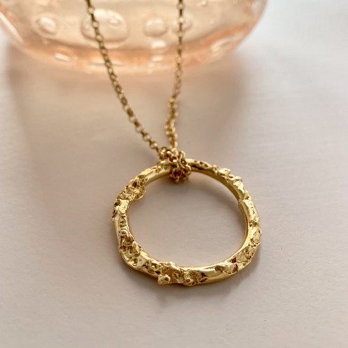 Jewellery by Samantha Dewar-English Jewellery by Samantha Dewar-English