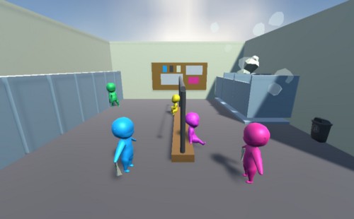 One of Lydia’s designs One of Lydia’s designs